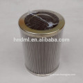 ARGO Filter, oil filter element P2-0920-22 , alternative stainless steel Filter Cartridge